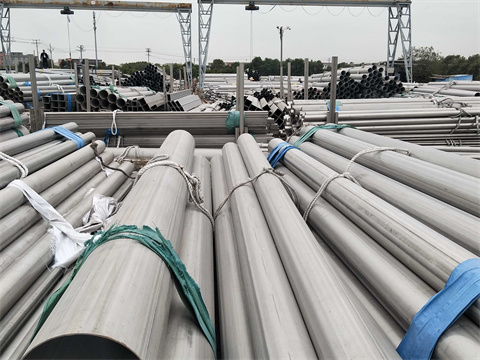 welded-stainless-steel-pipe